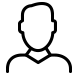 const-man-icon