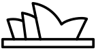 structural-icon