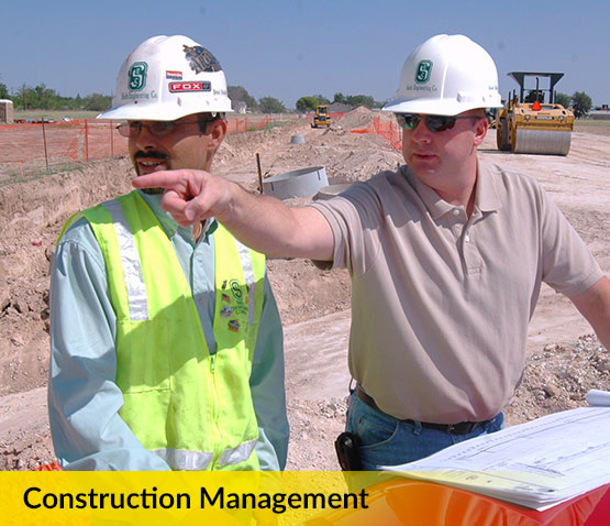 construction-management-tab