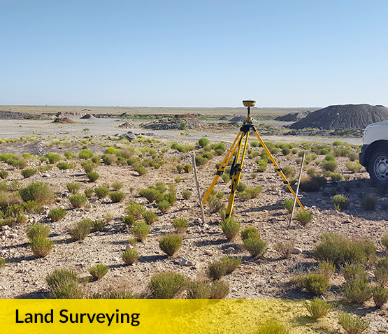 land-surveying-tab