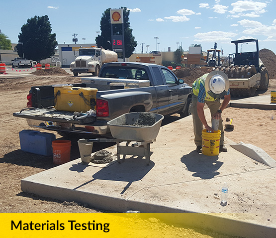 materials-testing-tab2