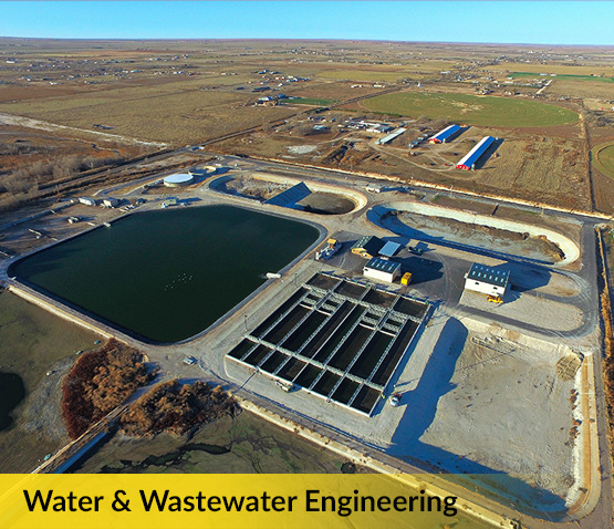 water-and-wastewater-tab