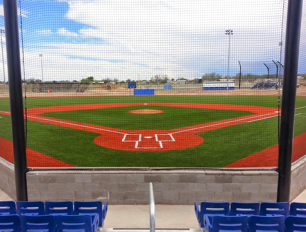 CYSC Baseball 3 1024x776