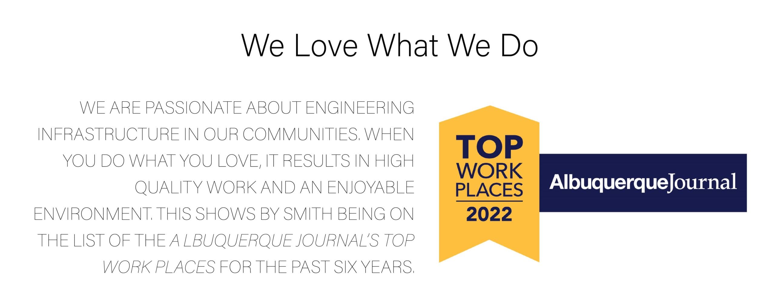 Top Work Places-01